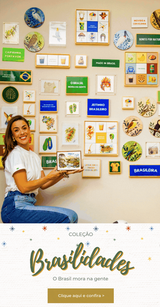 Brasilidades gif